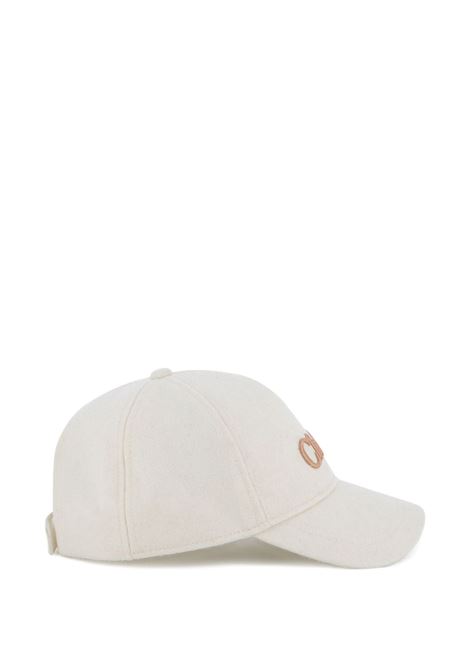 Cappello Chloè Kids CHLOE' KIDS | CAPPELLI | C20681148